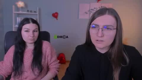 Snapshot of olivia_rage chatting on February 17, 1:18 pm Sweet Olivia online show from February 17, 1:18 pm