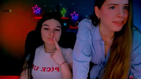 Sweet Olivia online show from March 25, 9:37 am