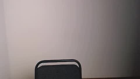 Olivia online show from February 11, 4:23 pm