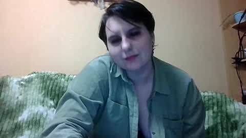 Olivia online show from February 9, 1:04 pm