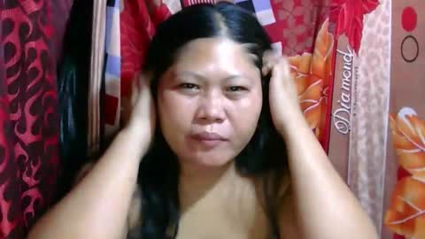 olivia_z online show from February 26, 8:24 am