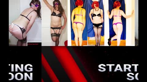 Snapshot of oliviabecket23 chatting on January 3, 1:38 am OliviaBecketoliviajuswatch online show from January 3, 1:38 am