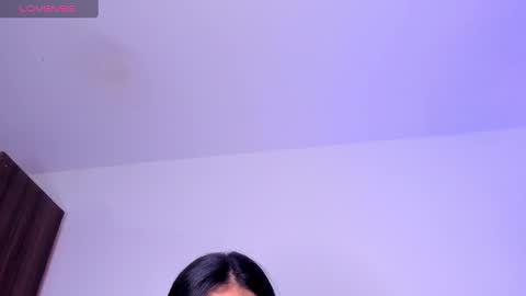 OLIVIA online show from January 13, 12:19 am