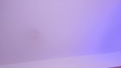 OLIVIA online show from February 26, 11:37 pm