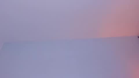 OLIVIA online show from December 15, 11:31 pm