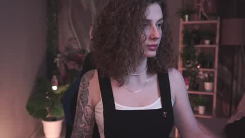 Liv online show from February 22, 11:03 pm