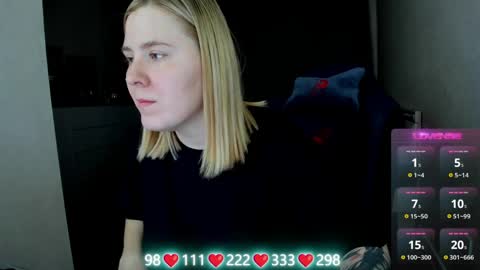 . online show from April 9, 6:19 am