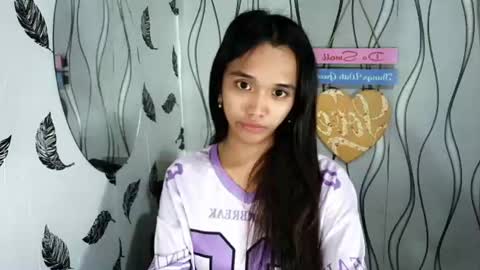 NICOLE online show from June 15, 10:39 am