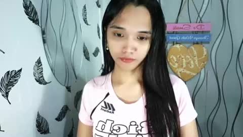 NICOLE online show from June 16, 7:44 am