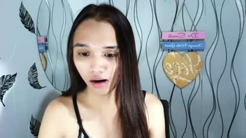 NICOLE online show from June 23, 8:07 pm