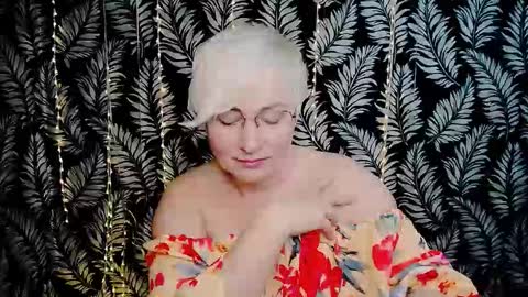 Kelly online show from March 14, 1:38 pm