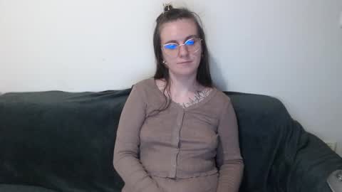 Mistress Olivia online show from December 22, 1:57 am