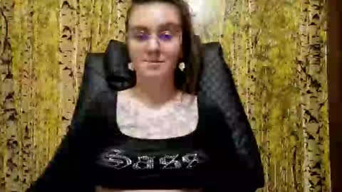 Mistress Olivia online show from May 29, 8:40 pm