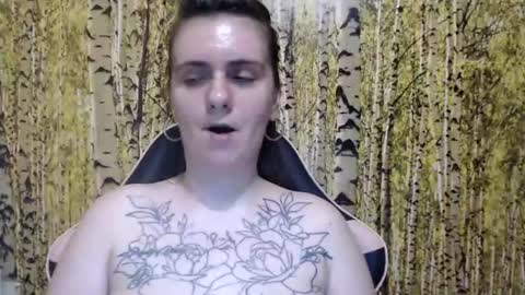 Mistress Olivia online show from June 21, 11:18 pm