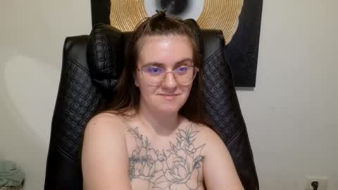 Mistress Olivia online show from July 3, 11:22 pm