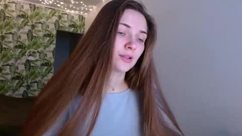 Olivia online show from January 12, 5:23 am