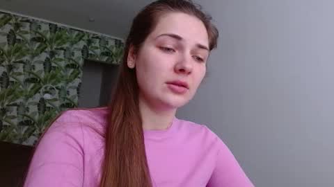 Olivia online show from February 8, 6:06 am