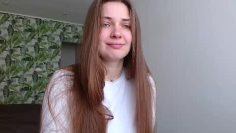 Olivia online show from March 4, 5:24 am