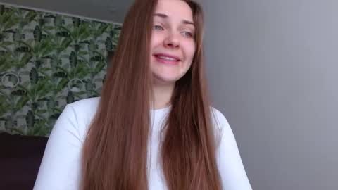 Olivia online show from March 20, 5:34 am