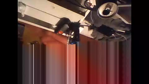 olivier_21 online show from November 30, 12:09 pm