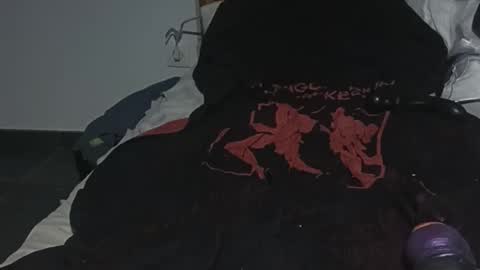 Snapshot of olivier_21 chatting on May 4, 7:32 pm olivier_21 online show from May 4, 7:32 pm
