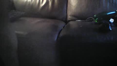 Snapshot of olivier_21 chatting on July 18, 8:51 am olivier_21 online show from July 18, 8:51 am