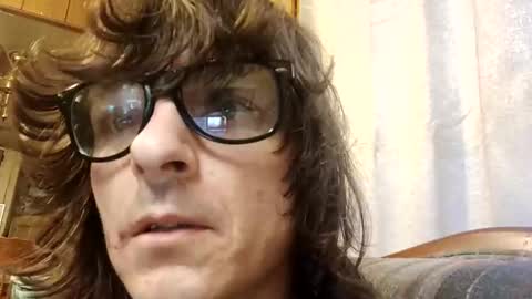 ollieoliver422 online show from February 16, 3:41 pm