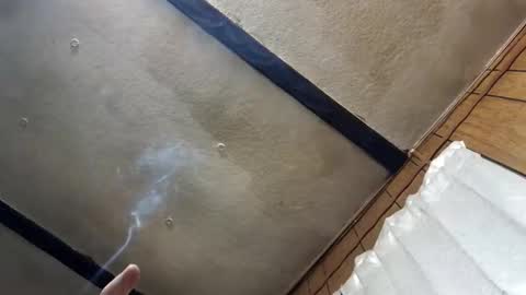 ollieoliver422 online show from February 25, 6:01 am