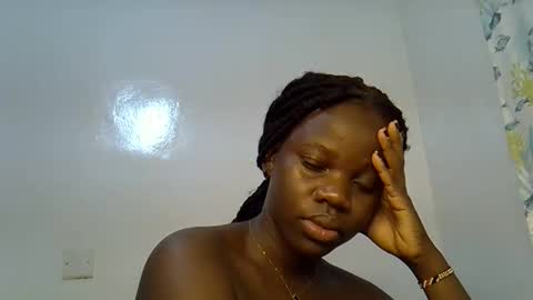 ollleina online show from February 23, 1:47 am