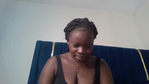 ollleina online show from March 16, 10:52 am