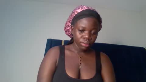 ollleina online show from March 17, 8:17 am