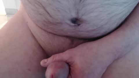 oloff61 online show from February 25, 8:57 am