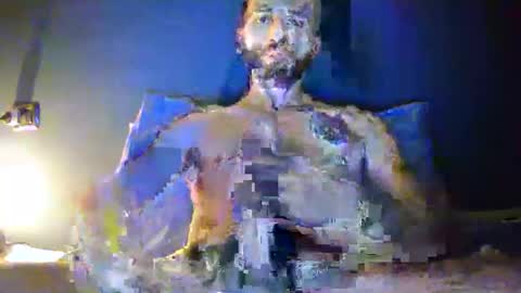 Snapshot of oloph89 chatting on October 30, 8:53 pm Jackowl online show from October 30, 8:53 pm