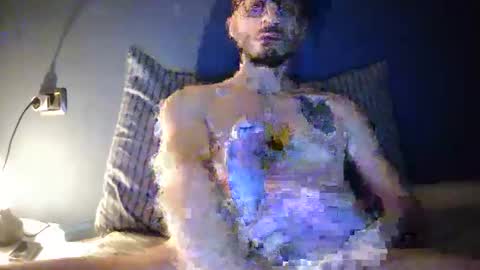 Snapshot of oloph89 chatting on April 2, 8:28 pm Jackowl online show from April 2, 8:28 pm