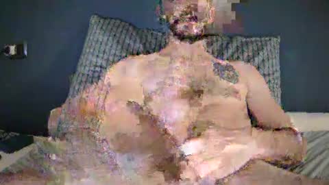 Snapshot of oloph89 chatting on April 11, 1:37 pm Jackowl online show from April 11, 1:37 pm