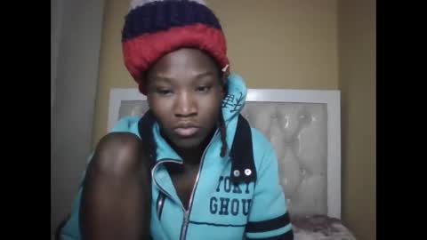 olwami4 online show from December 22, 7:22 pm