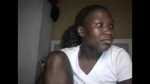 olwami4 online show from March 29, 5:02 pm