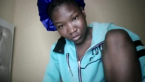 Snapshot of olwami4 chatting on June 17, 2:58 am olwami4 online show from June 17, 2:58 am