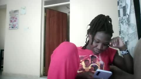 Snapshot of olwami4 chatting on June 25, 11:26 am olwami4 online show from June 25, 11:26 am