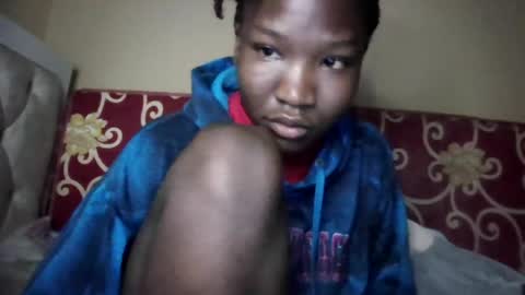 Snapshot of olwami4 chatting on July 12, 11:51 pm olwami4 online show from July 12, 11:51 pm