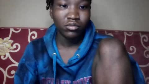 Snapshot of olwami4 chatting on July 19, 3:32 am olwami4 online show from July 19, 3:32 am