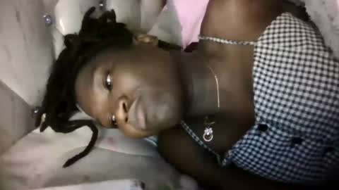 Snapshot of olwami4 chatting on July 22, 7:38 pm olwami4 online show from July 22, 7:38 pm