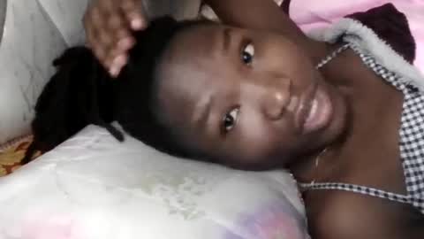 Snapshot of olwami4 chatting on July 23, 5:38 am olwami4 online show from July 23, 5:38 am