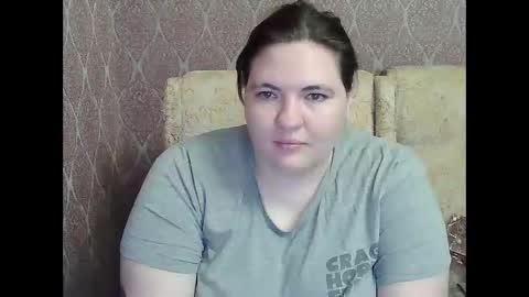 OlyaFire online show from May 10, 5:40 pm
