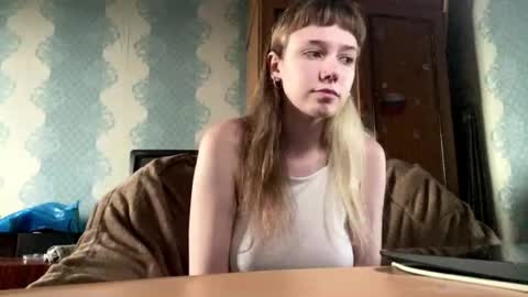 Eva online show from May 28, 2:14 pm