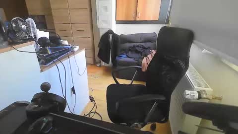 Naked all the time online show from June 2, 12:51 pm