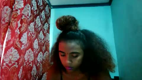 omegah05 online show from June 5, 6:52 am