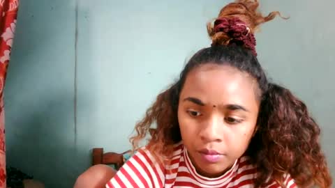 omegah05 online show from June 22, 4:37 pm
