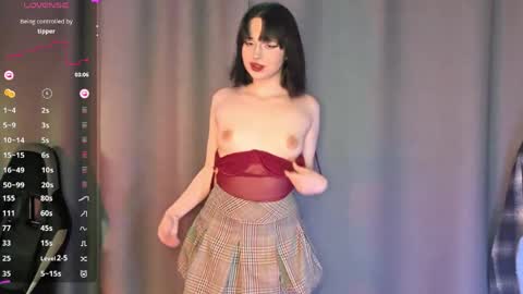 omegarodick online show from May 22, 7:52 pm