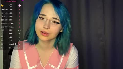 omegarodick online show from June 7, 7:17 pm